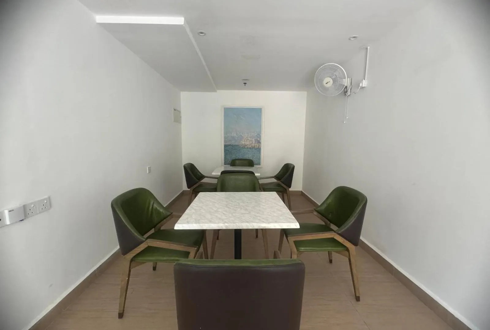 Central Park 2Br Plus 1 Stylish 6Pax Paradigm Sutera Johor Bahru 0*,  Malaysia